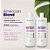 American Blond - Tratamento térmico| KIT 1L - Imagem 2